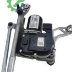 Volkswagen Touareg Cam Motoru 761955023 Sökme Çıkma