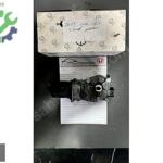 76505-TR0-A01ML HONDA CİVİC SİLECEK MOTORU SIFIR