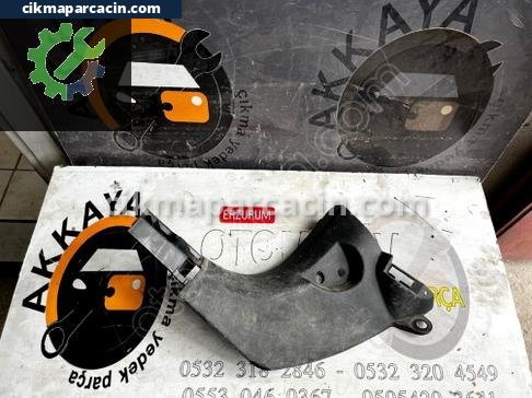 Renault Megane Bakalit çıkma parça