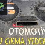 769053620 Vectra C ön Bozuk Para Cebi Orjinal Çıkma