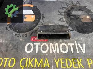 769053620 Vectra C ön Bozuk Para Cebi Orjinal Çıkma