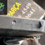 769053620 Vectra C ön Bozuk Para Cebi Orjinal Çıkma