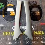 769110009R Megane 3 Sağ ön Direk Bakaliti Orjinal Çıkma