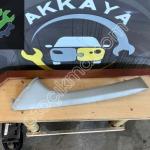769128923R Lodgy Sol ön iç Direk Bakaliti Orijinal Çıkma