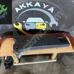 769155495R Dokker Orta Direk Kaplaması Sağ Çıkma