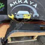 769163726R Dokker Orta Direk Bakaliti Sol Çıkma