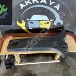 769163726R Dokker Orta Direk Bakaliti Sol Çıkma