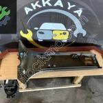 769163726R Dokker Orta Direk Bakaliti Sol Çıkma