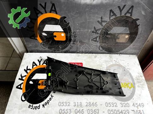 Renault Megane Bakalit 769165856R çıkma parça