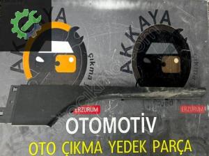 769510001R Megane 3 Sağ ön Eşik Bakaliti Orjinal Çıkma