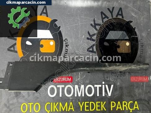 Renault Megane Bakalit çıkma parça