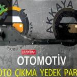 769510001R Megane 3 Sağ ön Eşik Bakaliti Orjinal Çıkma