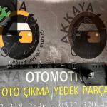 769510897R Clio 5 Sağ ön Eşik Bakaliti Orjinal Çıkma