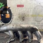 Renault Clio Emme Manifoldu Çıkma Parça İstanbul