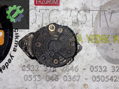 Renault Kangoo Şarj Dinamosu 7700105333 çıkma parça