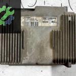Renault R 19 Motor Beyni Çıkma Parça