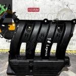 7700111794F RENAULT SCENİC-LAGUNA-MEGANE F4R-F4P Emme Manifoldu