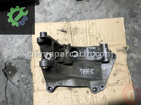 Renault Trafic Motor Braketi 7700113199 çıkma parça