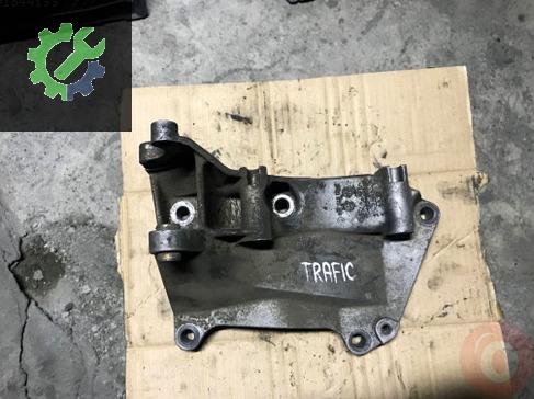 Renault Trafic Motor Braketi 7700113199 çıkma parça