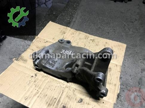 Renault Trafic Motor Braketi 7700113199 çıkma parça