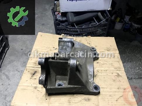 Renault Trafic Motor Braketi 7700113199 çıkma parça
