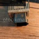 7700115078 RENAULT CLİO KANGO MEGANE TRAFİC ISITMA RÖLESİ