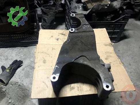 Renault Clio Motor Braketi 7700272322 çıkma parça