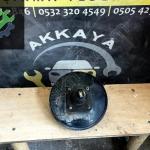 7700308989 Kangoo Westinghouse / Fren Hava Tüpü Orjinal Çıkma