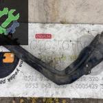 7700313764 RENAULT KANGOO 1-2 orijinal çıkma depo dolum borusu