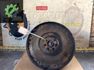 7700314992 RENAULT MASTER-OPEL MOVANO 2.2 DCI DTI VOLANT