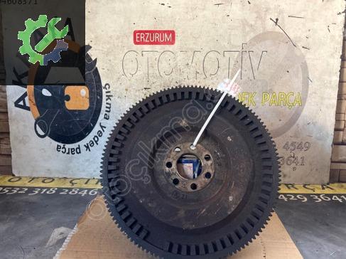 Renault Master Volant 7700314992 çıkma parça