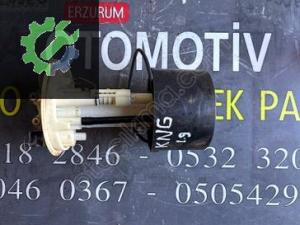 7700315154B RENAULT KANGOO 1.9 D Orijinal Çıkma Yakıt Şamandırası