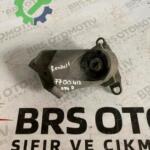 7700412094D  Renault Twingo Motor Ön Bağlantı Takozu