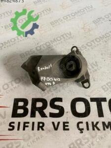 7700412094D  Renault Twingo Motor Ön Bağlantı Takozu