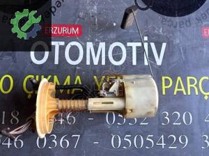 7700414333 RENAULT LAGUNA 1 1.6 16 Valf çıkma yakıt şamandırası