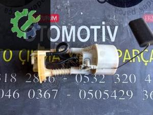 7700414742 RENAULT LAGUNA 1 2.0 N7Q yakıt şamandırası