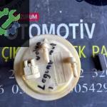 Renault Laguna Yakıt Şamandırası Çıkma Parça Erzurum