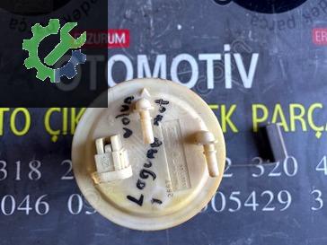 Renault Laguna Yakıt Şamandırası 7700414742 çıkma parça