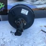 7700416405 Twingo Westinghouse Garantili Orijinal Çıkma