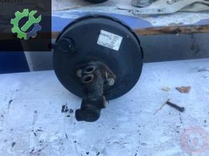 7700416405 Twingo Westinghouse Garantili Orijinal Çıkma