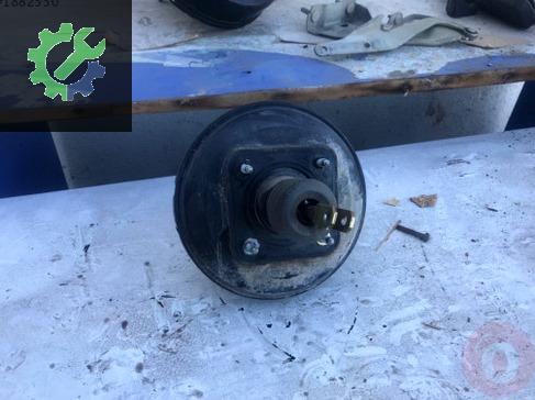 Renault Twingo Westinghouse 7700416405 çıkma parça