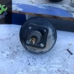 7700416405 Twingo Westinghouse Garantili Orijinal Çıkma