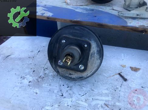 Renault Twingo Westinghouse 7700416405 çıkma parça