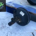 7700416405 Twingo Westinghouse Garantili Orijinal Çıkma