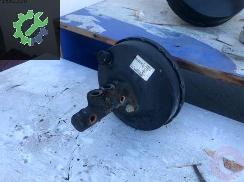 Renault Twingo Westinghouse 7700416405 çıkma parça