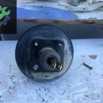 7700416405 Twingo Westinghouse Garantili Orijinal Çıkma