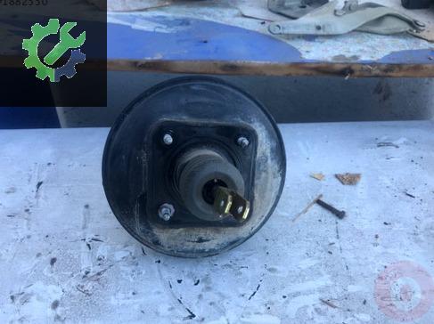 Renault Twingo Westinghouse 7700416405 çıkma parça