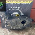 7700420506 Laguna 1 Yakıt Deposu Orjinal Çıkma