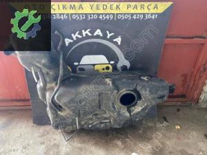 7700420506 Laguna 1 Yakıt Deposu Orjinal Çıkma