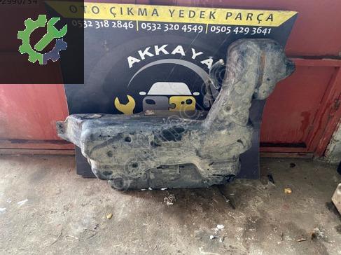 Renault Laguna Depo 7700420505 çıkma parça